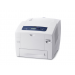 XEROX COLORQUBE 8580/DN