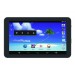7" 8GB QC GC KEYBRD CASE TABLET