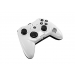MCZ Micro C.T.R.L.R GamePad - Gloss whit