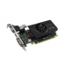 EVGA GT730 1GB D5 DVI/VGA/HDMI