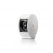 Myfox Secuirty Camera w Privacy Shutter 