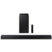 SAMSUNG HW-T450 200W 2.1 SOUNDBAR