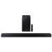 Samsung 3.1 ch Soundbar w/ wireless Sub