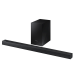 Samsung HW-MM36/ZA 2.1 Channel 150W