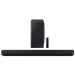 Samsung HW-Q900T 7.1.2 ch Soundbar