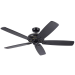 CROWN SELECT ECO IN BARBEQUE BLACK