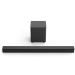 VIZIO V-Series 2.1 HomeTheater Sound Bar