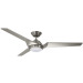 CF275BS - 60 IN SWEEP ECO IN BRUSHED STE
