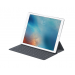 APPLE IPAD PRO 9.7 SMART KEYBOARD
