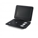 Ona ONA17AV048 10" Portable DVD Player