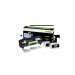 LEXMARK 70C0XKG Extra High Yield Black