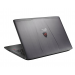 Asus 15.6" I7 16GB 1TB GL552VW-DH71
