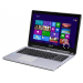 Asus 15.6" Touch I3 4GB 500GB Notebook