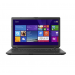 Toshiba 15" A4-6210 4GB 500GB Notebook