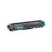 BROTHER TN-225 CYAN TONER CARTRIDGES