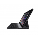 BELKIN KEYBOARD W/CASE ULTIMATE IPAD