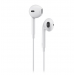 APPLE EARPODS WITH 3.5MM HEADPHONE PLUG