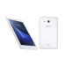 SAMSUNG GALAXY TAB A 7" 8GB WHITE