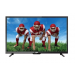 RCA RLED3221 32" 1080p FullHD LED TV