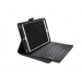 KEN KEYFOLIO PRO IPAD AIR