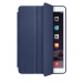 IPAD AIR 2 SMART CASE MIDNIGHT BLUE