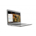 Toshiba CB35-A3120 13.3? Chromebook 