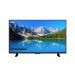 WESTINGHOUSE 43" 4K Smart LEDTV