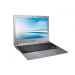SAMSUNG 11.6" CHROMEBOOK