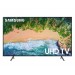 SAMSUNG UN40NU7100 40" 4K SMART LEDTV