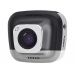 Cobra CDR 835 2.0 MP Dashboard Camera