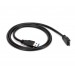 superspeed usb charge/