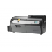 ZXP 7 ID Card Printer with Dual-Sided