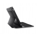 Belkin QODE Ultimate iPad Keyboard Case