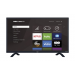 RCA RTR3260-W 32" Roku Smart LED TV