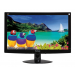 VIEWSONIC VA2037A-LED 20" MONITOR