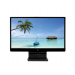ViewSonic VX2370Smh-LED 23" 1080p MONITO