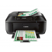 PIXMA MX472 PRINTER