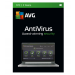 AVG Antivirus 2016 1 PC 2 Years