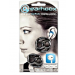 Earbud Attachment Securers 