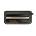 Monster MP HTFS 500 PowerCenter 2 AC Out