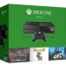 Xbox One 1TB Console 3 Games Bundle