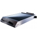 Fulgor ODEC720T2ASS 1500W Electric Grill 