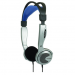 Koss KTXPRO1 Titanium Portable Headphone