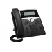 CISCO 7821 VOIP PHONE