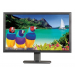 ViewSonic VA2451M-LED 24" LED Monitor