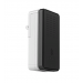 BlueFlame BF3034 2-Device Wall Charger