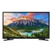 Samsung 32" Black LED 1080P HDR Smart HD