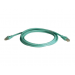 Tripp Lite 14ft CAT6 Male-Male Patch Cbl