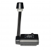 AVer AVerVision F50 Document Camera