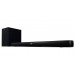 ALTO 7+ 2.1 CHANNEL SOUNDBAR